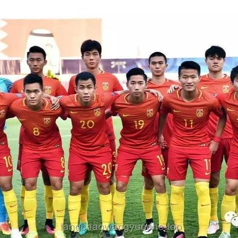 国足败北敲响警钟：中国足球结构性危机浮现